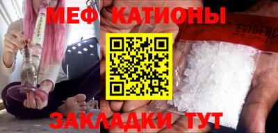 не бодяженный Краснодар