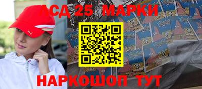 не бодяженный Краснодар