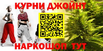 не бодяженный Краснодар