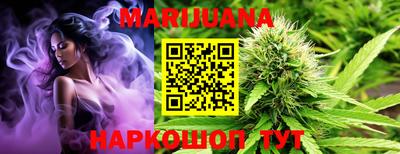 не бодяженный Краснодар